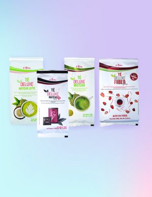 Té MATCHA CEREMONIAL ¡Lanzamiento! – Te Deluxe